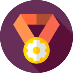 Medal