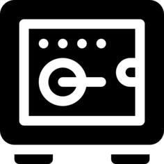 Safebox