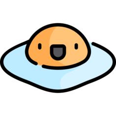 蛋