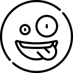 诧异