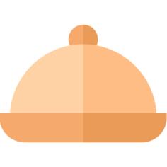 Dinner