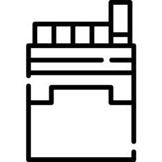 香烟