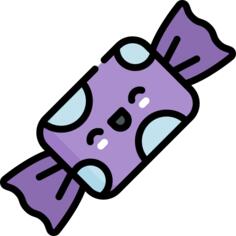 Candy