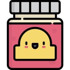 果酱