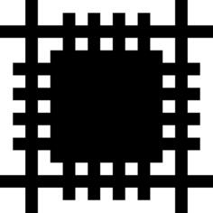 针织