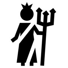 Poseidon
