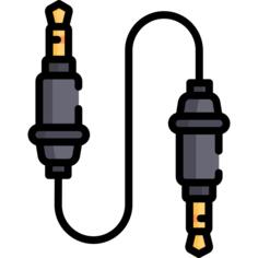 Audio cable