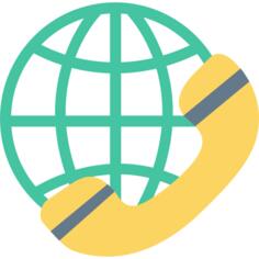 World call