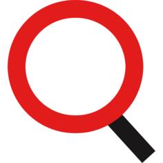 Search