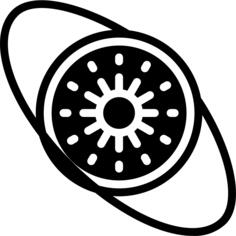 Supernova