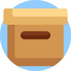 Box