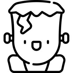 科学怪人
