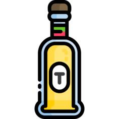 龙舌兰酒