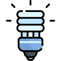 Light bulb