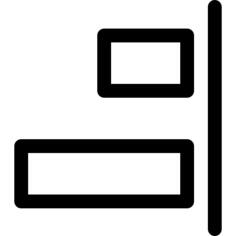 Alignment
