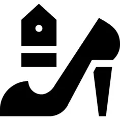 鞋