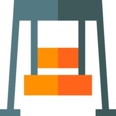 Swings