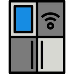 冰箱