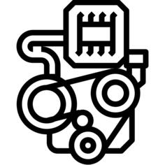 Alexa的