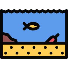 海上生活
