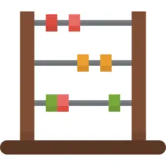 Abacus