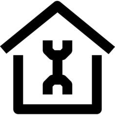 Home repair