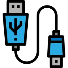 Usb