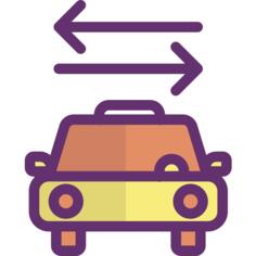 Taxi