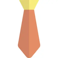 Tie