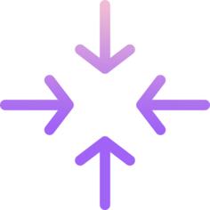 压缩