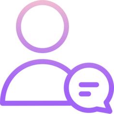 用户