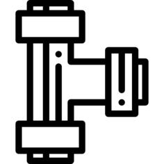 Pipe