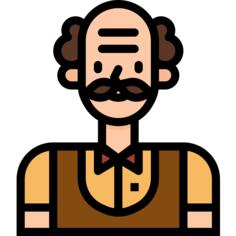 Teacher