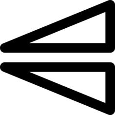 Flip
