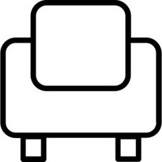 座位