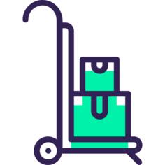 Trolley
