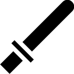 武士刀
