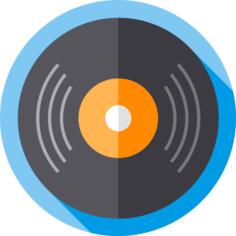 Vinyl