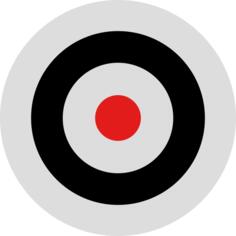 Circle