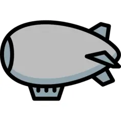 齐柏林
