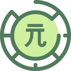 新台币