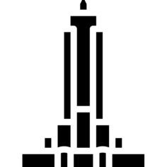 帝国大厦