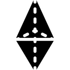 Tetrahedron