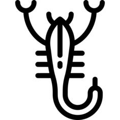 Scorpion