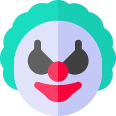 小丑