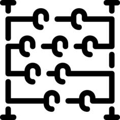 Abacus
