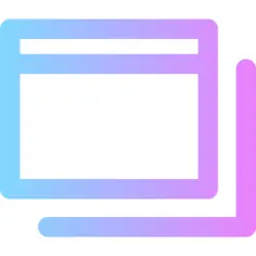Mode