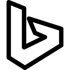 兵