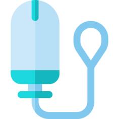 Tampon