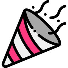 Confetti